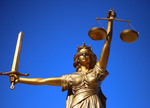 加密公司2023年被罚款58亿美元而传统金融被罚款不到9亿美元-第1张图片-交易所